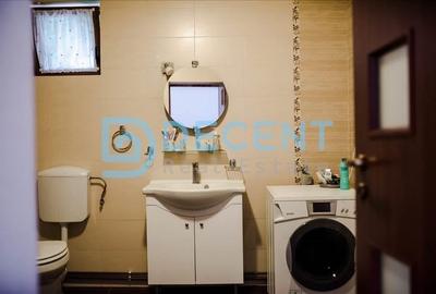 Casa, 11 camere, Noua, Brasov Casa, 11 camere, Noua, Brasov - 5