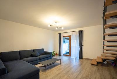 Casă individuală cu 4 camere cu Canalizare în Nojorid - 3