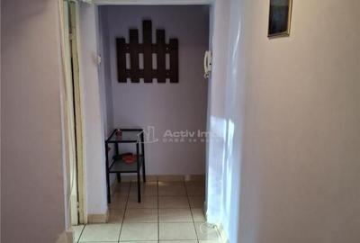 Resita, Chirie 2 cam., Micro III - 3