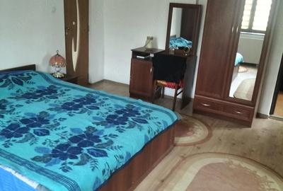 Casă cu 6 camere cu Teren 1300 Mp în Periferie - 6