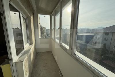 Apartament cu 2 camere - 6