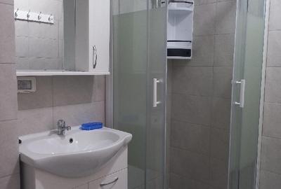 APARTAMENT  1 CAMERA, CONSTANTA, ZONA VIVO - 8