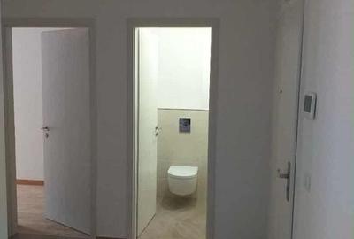 Apartament 3 Camere isho - 610 euro- Isho - 5