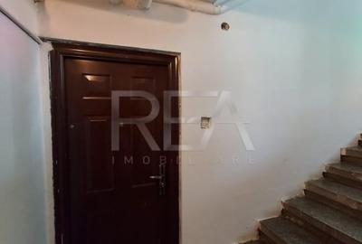 Apartament 3 camere Parc Floreasca - Str. Ludwig van Beethoven 1 Apartament 3 camere Parc Floreasca - Str. Ludwig van Beethoven 1 - 14