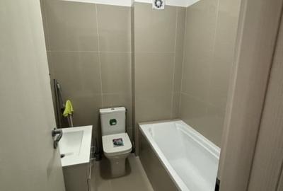 Apartament 2 camere Militari Residence - 7