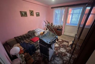 Apartament 3 camere zona Gara - Ferdinand - 6