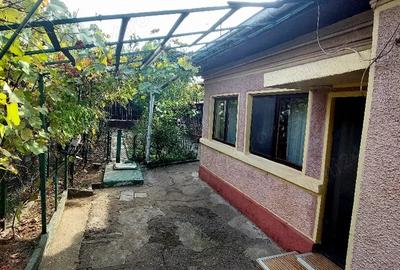 Proprietar casa individuala Bucurestii Noi-Aeromodelului- FARA AGENTII - 3