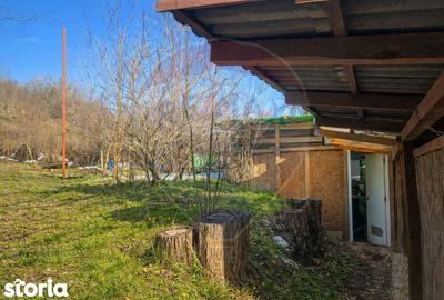 Spațiu comercial, de 175 mp, în Unirea - 17