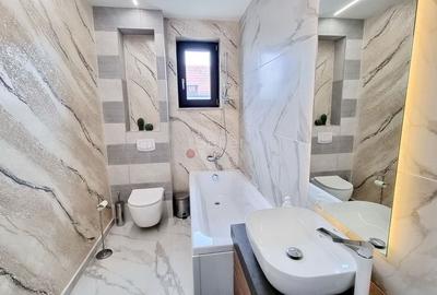 Gradina Proprie | New Homes - 6