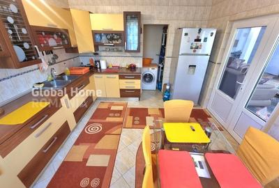 Vila P+1+Teren 1094MP + Gradina + Livada + Garaj | 1 Decembrie - Sos. Giurgiului - 17