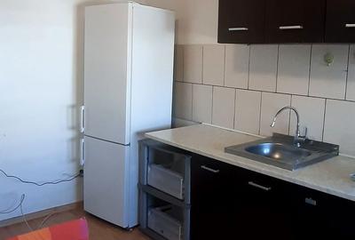 Apartament cu 2 camere decomandat în Doamna Ghica - 7