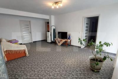 Casă cu 4 camere cu Teren 550 Mp în Central - 18