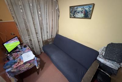 Apartament 2 camere zona Km 4 5 - 7