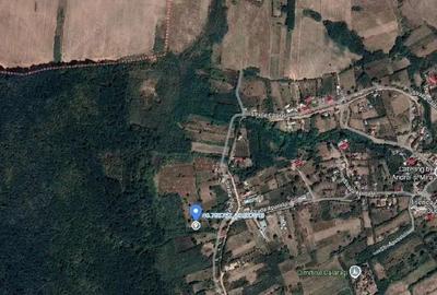 Teren Duta-Epureni, ID: R2757048 - 10