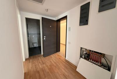 Apartament cu 2 camere în Iancu Nicolae - 6