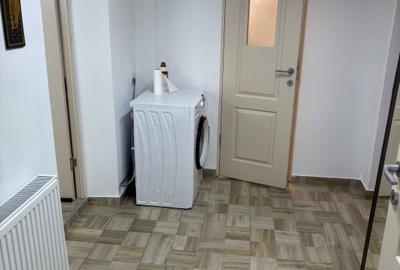 Apartament cu 2 camere decomandat în Calea Dumbrăvii - 3