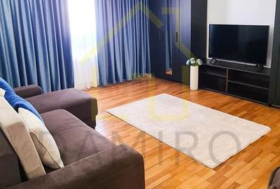 Apartament cu 2 camere decomandat în Tineretului - 1
