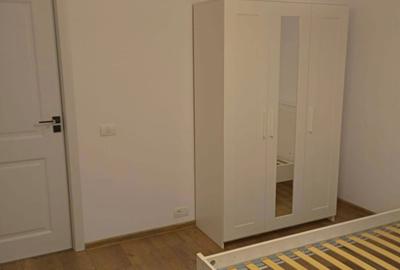 Apartament 3 camere, etaj 1/4, 72 mp utili, zona 2 Stejari – Inspectoratul Școla - 3