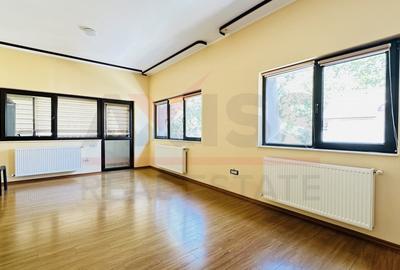 Casa 6 camere | P+2E | City Park Mall | Constanta - 3