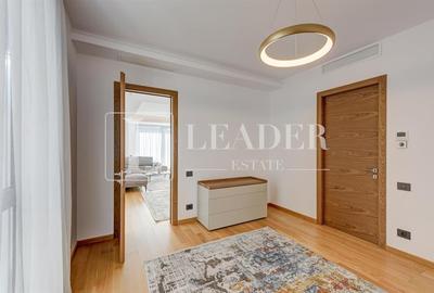 Inchiriere apartament I Primaverii - 27