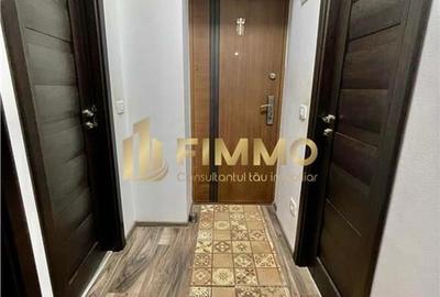 Apart 2 camere | Etaj 2 | Burdujeni | Loc parcare propriu | ID:523 - 5
