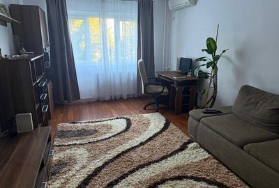 Apartment 3 camere Aradului - 2