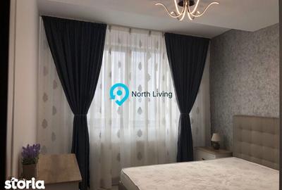 Apartament cu 2 camere în Grozăvești - 7