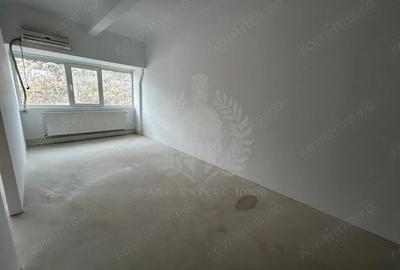 Spațiu comercial, de 2,000 mp, în Bereasca - 4