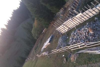 Spațiu comercial, în Central