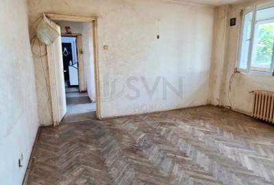 REA1024080 Oportunitate I Apartament 3 camere I De vanzare I Parcul Circului - 5