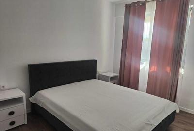 2 camere | Sos. Voinesti 48 | Prima inchiriere | Loc de parcare - 7