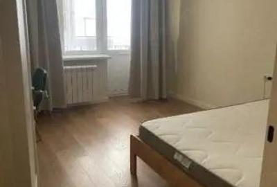 Apartament cu o camera de inchiriat in zona Elisabetin - 2