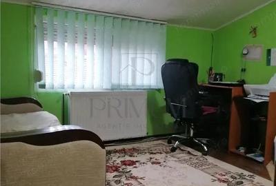 IOSEFIN - 3 CAM - CURTE - BOXA - 2 BAI - CENTRALA - ZONA EXCELENTA- - 2