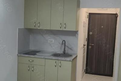 Inchiriez garsoniera - 2