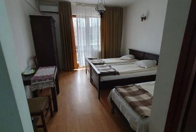Spațiu comercial, de 300 mp, în Dâmbul Rotund - 9