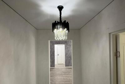 Renovat 2025. Apartament 2 camere confort 1 Hipodrom - 9