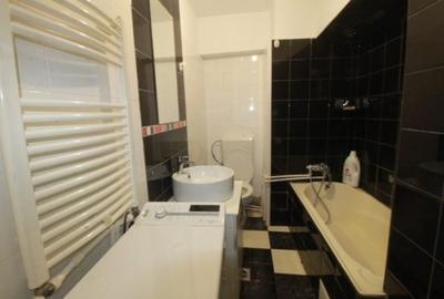 Inchiriere apartament 4 camere|Viitorului|Lizeanu - 9