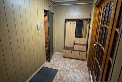 Apartament doua camere, mobilat si utilat, renovat izolat, etaj unu, in Cornisa Apartament doua camere, mobilat si utilat, renovat izolat, etaj unu, in Cornisa - 10