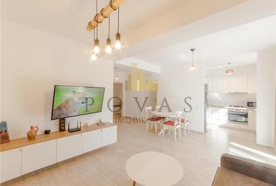 Vanzare Apartament 3 Camere Gradina Otopeni Aeroport - 3