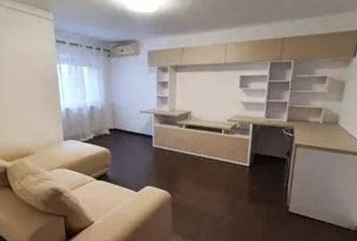 Apartament cu 3 camere decomandat, mobilat în Brâncoveanu - 3