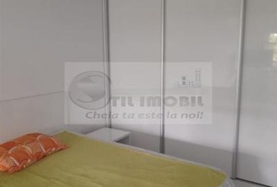 Apartament 1 Camera Tatarasi - Evergreen Towers - 400 euro