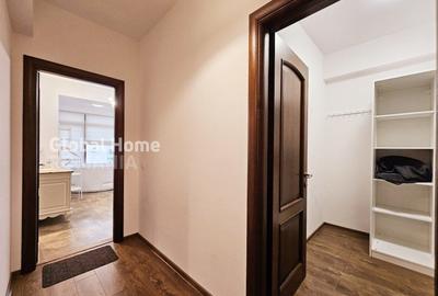 Vila Individuala 700 MP | Pipera - Iancu Nicolae | Teren 1000 MP | 2 Garaje - 31