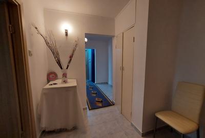 Apartament cu 3 camere decomandat în Vidin-Progresul - 1