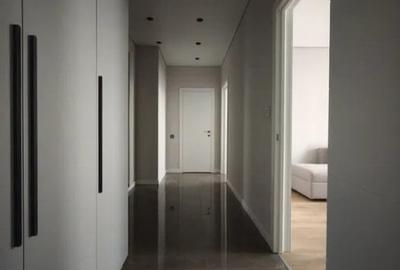 Apartament cu 2 camere decomandat în Păcii - 4
