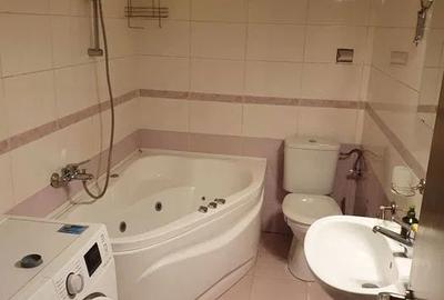 Apartament cu 2 camere decomandat în Calea Plevnei - 7