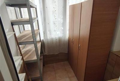 Apartament 1 camera 25mp Frumoasa - Siraj - 7