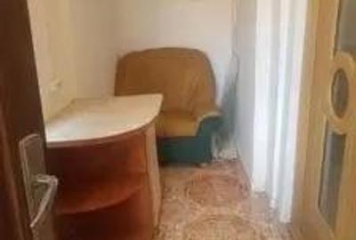 Garsonieră decomandată în Centrul Bancar - 5