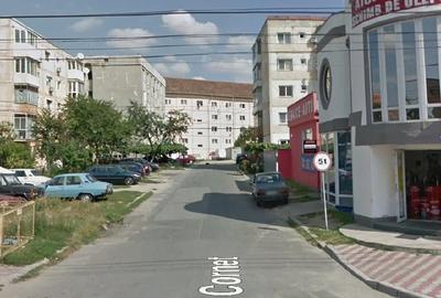 Garsonieră decomandată în Central - 6