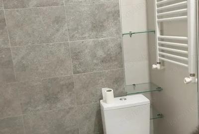 Garsonieră decomandată în Pantelimon - 2