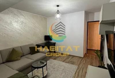 Apartament cu 2 camere decomandat, mobilat în Berceni - 1